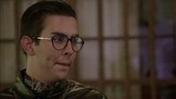 The Circus S07E08 720p HEVC x265-MeGusta EZTV The Circus S07E08 720p HEVC x265-MeGusta EZTV