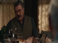 Blue Bloods S13E03 480p x264-mSD EZTV Blue Bloods S13E03 480p x264-mSD EZTV