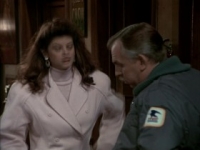Cheers S06E11 720p WEB H264-HOTLiPS [eztv]
