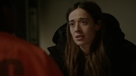 Chicago PD S09E15 720p HEVC x265-MeGusta EZTV Chicago PD S09E15 720p HEVC x265-MeGusta EZTV