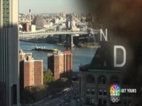 American Greed S13E14 480p x264-mSD [eztv]
