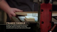 Forged in Fire S08E25 XviD-AFG EZTV Forged in Fire S08E25 XviD-AFG EZTV