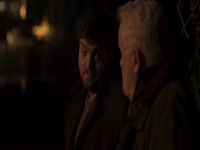 Strike S05E02 480p x264-mSD EZTV Strike S05E02 480p x264-mSD EZTV