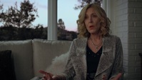 Evil S02E03 720p HEVC x265-MeGusta EZTV Evil S02E03 720p HEVC x265-MeGusta EZTV