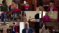 The Good Place S03E11 iNTERNAL 720p WEB x264-BAMBOOZLE