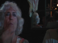 The Creep Tapes S01E06 MOM AND ALBERT 480p x264-mSD EZTV