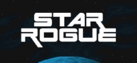 Star Rogue v0.44 Star Rogue v0.44