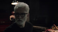 NeXt 2020 S01E06 720p HEVC x265-MeGusta EZTV