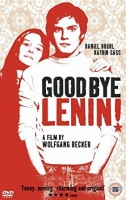 Good Bye Lenin 2003 1080p BRrip HEVC 10bit AAC 6CH PoOlLa Good Bye Lenin 2003 1080p BRrip HEVC 10bit AAC 6CH PoOlLa
