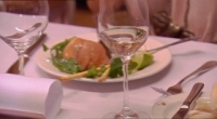 My Kitchen Rules S01E06 WEB x264-GIMINI [eztv]