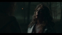 Veneno S01E04 SUBBED WEB h264-SECRETOS EZTV