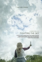 Fighting the Sky 2019 720p WEB-DL HEVC x265-RMTeam