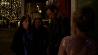 EastEnders 2019 12 31 720p WEB h264-PFa [eztv]