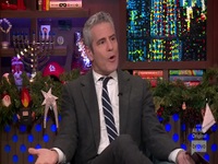 Watch What Happens Live 2022 12 12 480p x264-mSD EZTV