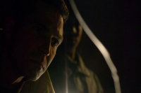 Narcos S02E03 WEB X264-DEFLATE EZTV