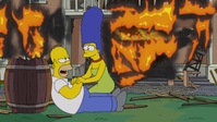 The Simpsons S33E07 720p WEB H264-CAKES EZTV