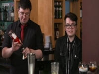 Up for It S02E02 INTERNAL 480p x264-mSD [eztv]