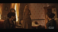 Walker Independence S01E08 1080p WEB h264-TRUFFLE EZTV Walker Independence S01E08 1080p WEB h264-TRUFFLE EZTV