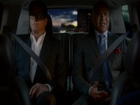 Bull 2016 S05E16 480p x264-mSD EZTV Bull 2016 S05E16 480p x264-mSD EZTV