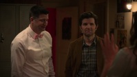 Party Down S03E01 1080p HEVC x265-MeGusta EZTV Party Down S03E01 1080p HEVC x265-MeGusta EZTV