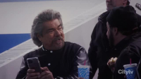 Lopez vs Lopez S02E06 XviD-AFG EZTV