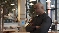 The Money Maker S01E02 XviD-AFG EZTV
