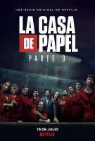 Money Heist S03E05 The Red Boxes 1080p ENGDubbed-ExtremlymTorrents