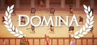 Domina v1.2.11