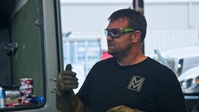 Texas Metals Loud And Lifted S01E04 XviD-AFG EZTV Texas Metals Loud And Lifted S01E04 XviD-AFG EZTV