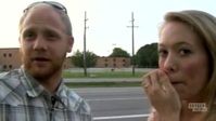 Dateline Secrets Uncovered S11E04 720p HEVC x265-MeGusta EZTV