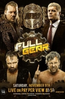 AEW Full Gear 2019 PPV WEB h264-HEEL [TJET]