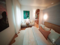Dream Home S01E13 480p x264-mSD EZTV