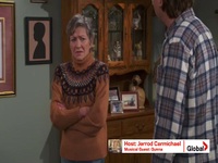 How We Roll S01E01 480p x264-mSD EZTV