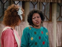 Family Matters S01E03 720p WEB H264-HOTLiPS [eztv]