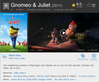 Gnomeo and Juliet (2011) MP4 + subs BigJ0554