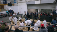 This Farming Life S06E04 XviD-AFG EZTV