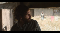 The Old Man S02E04 720p HEVC x265-MeGusta EZTV The Old Man S02E04 720p HEVC x265-MeGusta EZTV