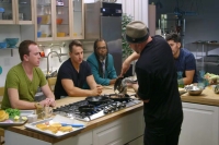 Cooking on High S01E12 WEB x264-STRiFE[eztv]