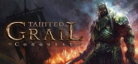 Tainted Grail: Conquest v1.32 Tainted Grail: Conquest v1.32