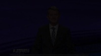 Jeopardy 2022 03 17 HDTV x264-60FPS EZTV