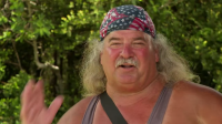 Swamp People Serpent Invasion S02E06 720p HEVC x265-MeGusta