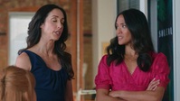 Workin Moms S07E02 XviD-AFG EZTV Workin Moms S07E02 XviD-AFG EZTV
