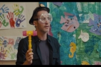 Magic for Humans S02E03 iNTERNAL WEB x264-GHOSTS [eztv]