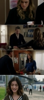 Manifest S02E06 480p x264-ZMNT
