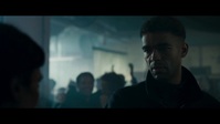 Secret Invasion S01E02 720p x264-FENiX EZTV Secret Invasion S01E02 720p x264-FENiX EZTV
