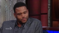Stephen Colbert 2016 09 22 Anthony Anderson HDTV x264-aAF EZTV