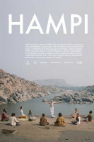 Hampi 2016 BDRip x264-BARGAiN[TGx]