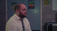 Dont Exclude Me S02E02 Helping Our Teens XviD-AFG EZTV
