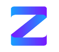 ZookaWare Pro v5.2.0.10 + Activator - [haxNode]
