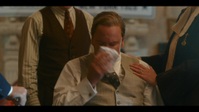 The First Lady S01E01 1080p WEB H264-CAKES EZTV The First Lady S01E01 1080p WEB H264-CAKES EZTV